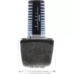 Lottie Körömlakk 12ml Pixel Puzzle