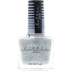Lottie Körömlakk 12ml Álomország