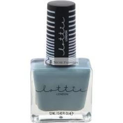 Lottie Körömlakk 12ml Álom Szövő