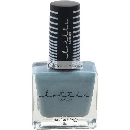 Lottie Körömlakk 12ml Álom Szövő