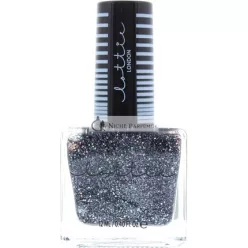 Lottie Körömlakk, 12ml Adorbs