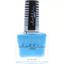 Lottie Körömlakk 12ml