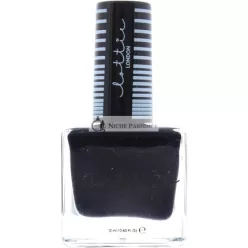 Lottie Spoil Sport Körömlakk, 12ml