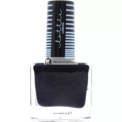 Lottie Spoil Sport Körömlakk, 12ml