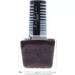 Lottie Körömlakk 12ml Guru, 12ml