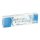 Xailin Augen Gel, 10g