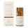 Vita Liberata Önbarnító Anti-Aging Szérum, 15 ml