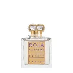 Roja Elixir Eau De Parfum Spray Für Frauen, 50 ml