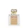 Roja Elixir Eau De Parfum Spray Für Frauen, 50 ml
