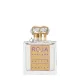 Roja Elixir Eau De Parfum Spray Für Frauen, 50 ml