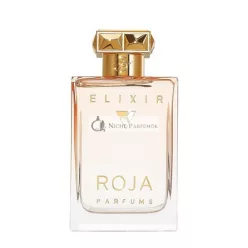 Roja Parfums Ladies Elixir Essence De Parfum Spray, 100ml