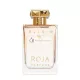 Roja Parfums Ladies Elixir Essence De Parfum Spray, 100ml