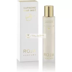 Roja Parfums Elixir Hair Mist, 50ml