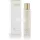 Roja Parfums Elixir Hair Mist, 50ml