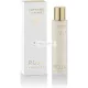 Roja Parfums Elixir Hair Mist, 50ml