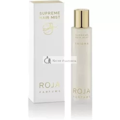 Roja Parfums Enigma Supreme Haarnebel 50ml