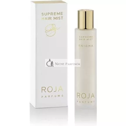 Roja Parfums Enigma Supreme Haarnebel 50ml
