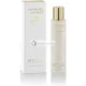 Roja Parfums Enigma Supreme Haarnebel 50ml