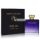 Roja Parfums Scandal Eau de Cologne für Herren 100 ml