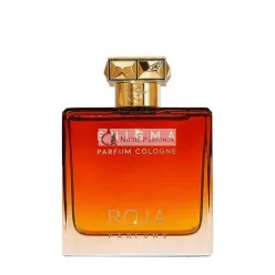 Roja Parfums Enigma Eau De Parfum Spray für Männer, 100ml