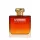 Roja Parfums Enigma Eau De Parfum Spray für Männer, 100ml
