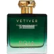 Roja Parfums Vetiver Eau de Cologne für Herren 100 ml