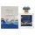 Roja Oceania EDP Spray für Frauen, 100ml
