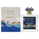 Roja Oceania EDP Spray für Frauen, 100ml