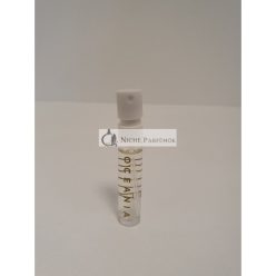 ROJA Parfums Parfüm Minták 2ml - Válaszd Ki A Parfümöd!