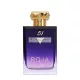 Roja Parfums 51 Essence de Parfum für Frauen, 100ml