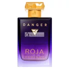 Roja Parfums Danger Essence Parfüm für Damen 100 ml