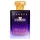 Roja Parfums Danger Essence Parfüm für Damen 100 ml