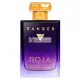 Roja Parfums Danger Essence Parfüm für Damen 100 ml