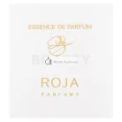 Roja Parfums Danger Essence Parfüm für Damen 100 ml