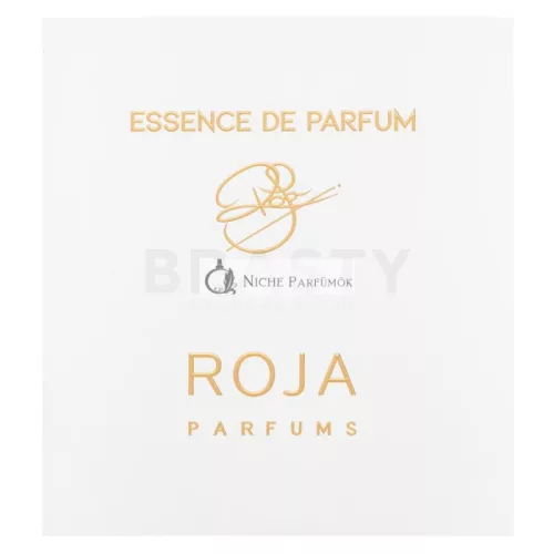 Roja Parfums Danger Essence Parfüm für Damen 100 ml