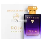 Roja Parfums Danger Essence Parfüm für Damen 100 ml