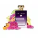 Enigma Pour Femme von Roja Parfums Essence De Parfum Spray für Frauen, 100ml