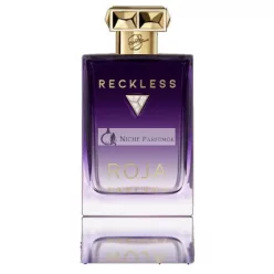 Roja 51 Essence De Parfum EDP für Frauen, 100 ml