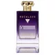 Roja 51 Essence De Parfum EDP für Frauen, 100 ml