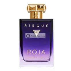   Red Perfumes Risque Essence Eau De Parfum für Frauen, 100 ml