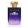 Red Perfumes Risque Essence Eau De Parfum für Frauen, 100 ml