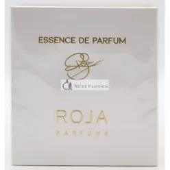 Roja Parfums Scandal Pour Femme Essence De Parfum, 100ml