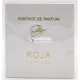 Roja Parfums Scandal Pour Femme Essence De Parfum, 100ml