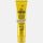 Dr. PAWPAW Eredeti Balzsam Ajkakra, Bőrre, Hajra, Körmökre és Kutikulákra, 25ml