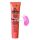 Dr. PAWPAW Tinted Peach Pink Balzsam Ajkakra és Bőrre, 25ml