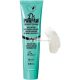 Dr. Pawpaw Original Balsam Mehrzweck Veganer Natürlicher Balsam für Lippen, Haut, Haare, Nägel und Nagelhaut - Einfaches Shea Butter