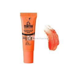   Dr. PAWPAW Unglaublich Oranger Balsam für Lippen und Haut 10ml