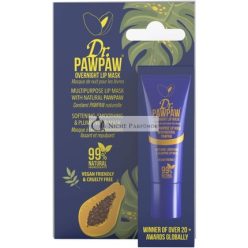 Dr.PAWPAW Nacht Lippenmaske 10ml