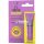 Dr.PAWPAW Volumen Lip Oil mit Natürlichem Pawpaw für Sichtbar Voluminöse, Glänzende, Unwiderstehliche Lippen, 8ml