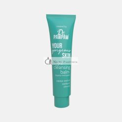Dr.PAWPAW 3 az 1-ben Tisztító Balsam, 50ml